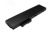 Replacement for ACER Aspire, Extensa, TravelMate Series Laptop Battery