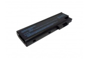 Replacement for ACER Aspire, Extensa, TravelMate Series Laptop Battery