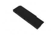 Replacement for GATEWAY MD7801u Laptop Battery