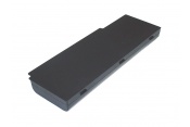 Replacement for GATEWAY MD7801u Laptop Battery
