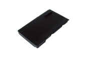 Kompatibler Ersatz fr ACER Extensa 5230, 5230E, 5420, 5430, 5610, 5620, 5630EZ, 5630Z, 5630ZG, 7620Z, TravelMate 6552, 7520-502G25Mn, 7720G-702G50Mn, TM5730-662G25Mn, ACER Extensa 5210, 5220, 5235, 5420G, 5620G, 5620Z, 5630, TravelMate 5330, 5520, 5730, TM5330 Serien Laptop Akku