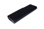 Replacement for ACER Aspire, Extensa, TravelMate Series Laptop Battery