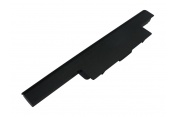Replacement for ACER 4333, 4339, 4349, 4352, 4733Z, 5252, 5333, 5336, 5350, 7251, TravelMate 4370, 5542, 7340, ACER Aspire 4250, 4251, 4252, 4253, 4551, 4552, 4560, 4750, 4755,  4738, 4739, 4741, 4743, 4771, 5251, 5253, 5542, 5551, 5560, 5733, 5741, 5742, 5750, 7551, 7560, 7741, AS5253 Series, ACER TravelMate 4740, 5740, 5742, 7740, TM5740, TM5742 Series Laptop Battery