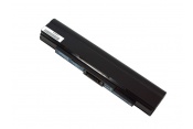 Replacement for ACER Aspire 1425p, Aspire 1551, Aspire One 1551, Aspire One AO753, Aspire TimelineX 1830T, ACER Aspire 1430, Aspire 1830, Aspire One 721, Aspire One 753, Aspire One AO721 Series Laptop Battery