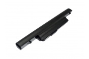 Replacement for ACER Aspire 7339, ACER Aspire 3820, 4553, 4625, 4745, 4820, 5553, 5625, 5745, 5820, 7745, AS3820, AS5745, AS5820, AS7745 Series, ACER Aspire TimelineX 3820, TimelineX 4820, TimelineX 5820, TimelineX AS3820, TimelineX AS4820, TimelineX AS5820 Laptop Battery