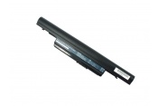 Replacement for ACER Aspire 3820, 4553, 4625, 4745, 4820, 5553, 5625, 5745, 5820, 7745, AS3820, AS5745, AS5820, AS7745 Series, ACER Aspire TimelineX 3820, TimelineX 4820, TimelineX 5820, TimelineX AS3820, TimelineX AS4820, TimelineX AS5820 Series Laptop Battery