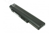 Replacement for EMACHINES E528 Laptop Battery