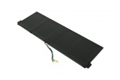 Replacement for Acer Aspire E3-111, Aspire E5-771 Laptop Battery