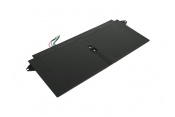 Kompatibler Ersatz fr Acer Aspire S7-391 KT.00403.009, Aspire S7-391 Ultrabook Serien Laptop Akku