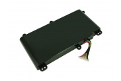 Replacement for Acer Predator G9-591 Laptop Battery