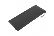 Replacement for Acer Chromebook C720 Laptop Battery