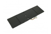 Kompatibler Ersatz fr Acer Aspire M5-583, Aspire M5-583P,  Aspire R7,  Aspire R7-571, Aspire R7-571G, Aspire R7-572 Laptop Akku