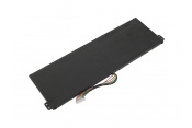 Replacement for Acer A114-31-C0GD, A114-31-C1HU, A114-31-C3B7 Laptop Battery