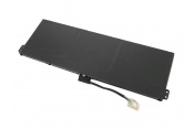 Replacement for Acer Aspire 5 A514-54-307L, Aspire 5 A514-54-32B7, Aspire 5 A514-54-50DU Laptop Battery