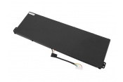 Replacement for Acer Aspire 5 A515-43, Aspire Vero AV15-51 Laptop Battery