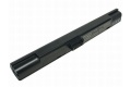 Replacement for Dell Inspiron 700m, Inspiron 710m Laptop Battery