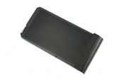 Replacement for Dell Latitude 110L, Inspiron 1000, Inspiron 1200, Inspiron 2200 Laptop Battery
