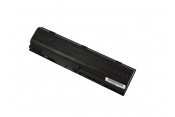 Replacement for Dell Latitude 120L, Inspiron 1300, Inspiron B120, Inspiron B130 Laptop Battery