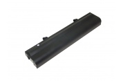 Replacement for Dell XPS M1210 Laptop Battery