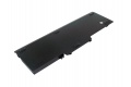 Replacement for Dell Latitude XT Tablet PC Laptop Battery