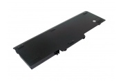 Replacement for Dell Latitude XT Tablet PC Laptop Battery