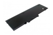 Replacement for Dell Latitude XT Tablet PC Tablet Battery