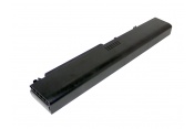 Replacement for Dell Vostro 1710, 1710n, 1720, 1720n, Vostro V1710, Vostro V1720 Laptop Battery