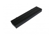 Replacement for Dell Latitude E5400, Latitude E5410, Latitude E5500, Latitude E5510 Laptop Battery