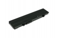 Replacement for Dell Latitude E5400, Latitude E5410, Latitude E5500, Latitude E5510 Laptop Battery