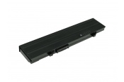 Replacement for Dell Latitude E5400, Latitude E5410, Latitude E5500, Latitude E5510 Laptop Battery