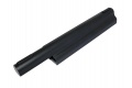 Replacement for Dell Inspiron 1440, Inspiron 1750 Laptop Battery