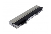 Replacement for Dell Latitude E4300, Latitude E4310 Laptop Battery