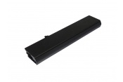 Replacement for Dell Vostro 3300, Vostro 3350 Laptop Battery