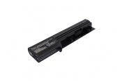 Replacement for Dell Vostro 3300, Vostro 3350 Laptop Battery