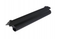 Replacement for Dell Vostro 1220, Vostro 1220n Laptop Battery