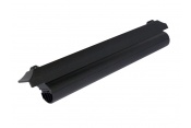 Replacement for Dell Vostro 1220, Vostro 1220n Laptop Battery