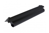 Replacement for Dell Vostro 1220, Vostro 1220n Laptop Battery