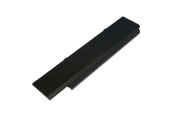 Replacement for Dell Vostro 3400, Vostro 3500, Vostro 3700 Laptop Battery