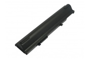 Replacement for Dell Vostro 3400, Vostro 3500, Vostro 3700 Laptop Battery