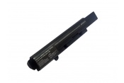 Replacement for Dell Vostro 3300, Vostro 3350 Laptop Battery