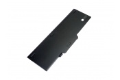 Replacement for Dell Latitude XT2 Tablet PC, Latitude XT2 XFR Tablet PC Laptop Battery