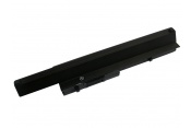 Replacement for Dell Studio 1435, Studio 1435n, Studio 1436 Laptop Battery