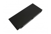 Replacement for Dell Precision M4600, M4700, M4800, M6600, M6700, M6800 Mobile WorkStation Laptop Battery