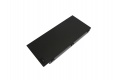 Kompatibler Ersatz fr Dell Precision M4600, M4700, M4800, M6600, M6700, M6800 Mobile WorkStation Laptop Akku