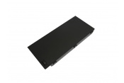 Kompatibler Ersatz fr Dell Precision M4600, M4700, M4800, M6600, M6700, M6800 Mobile WorkStation Laptop Akku