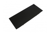 Replacement for Dell Precision M4600, M4700, M4800, M6600, M6700, M6800 Mobile WorkStation Laptop Battery