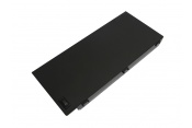 Kompatibler Ersatz fr Dell Precision M4600, M4700, M4800, M6600, M6700, M6800 Mobile WorkStation Laptop Akku