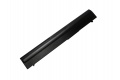 Replacement for dell Latitude Series Laptop Battery