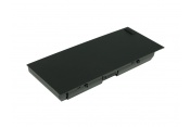 Kompatibler Ersatz fr Dell Precision M4600, Precision M4700, Precision M6600, Precision M6700 Laptop Akku