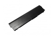 Replacement for dell Latitude Series Laptop Battery